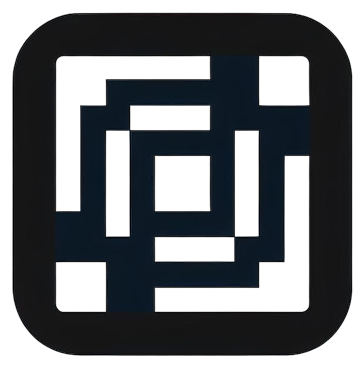 HCI Innovation Lab Logo